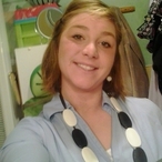 Judite - Sambourg - Yonne | Rencontre