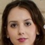 Anatolie - Montagney-Servigney - Doubs | Rencontre