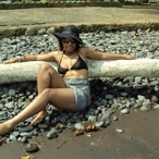 Eleonor - Branches - Yonne | Rencontre