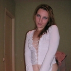 Liona - Parly - Yonne | Rencontre