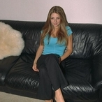 Francette - Orsans - Doubs | Rencontre