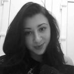 Wafaa - Chichery - Yonne | Rencontre