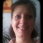 Amelys - Orsans - Doubs | Rencontre