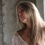 Kora - Hauterive - Yonne | Rencontre