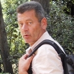 Souade - Autrey-lès-Cerre - Haute-Saône | Rencontre