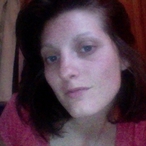 Sultana - Angely - Yonne | Rencontre