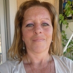 Mariame - Nancuise - Jura | Rencontre
