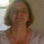 Yasma - Saint-Martin-des-Champs - Yonne | Rencontre