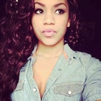 Isalyne - Montigny-Mornay-Villeneuve-sur-Vingeanne - Côte-d'Or | Rencontre