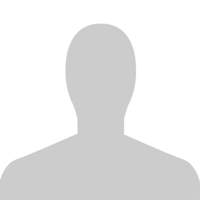 Sawsan - Gisy-les-Nobles - Yonne | Rencontre