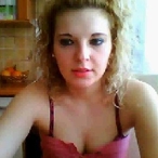 Rebeka - Sainte-Magnance - Yonne | Rencontre