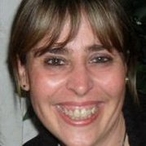 Paulette - LaChapelle-sur-Oreuse - Yonne | Rencontre