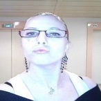 Lucia - LesChalesmes - Jura | Rencontre