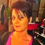 Gaby - Moiron - Jura | Rencontre