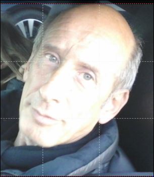 Petter - Ancy-le-Franc - Yonne | Rencontre