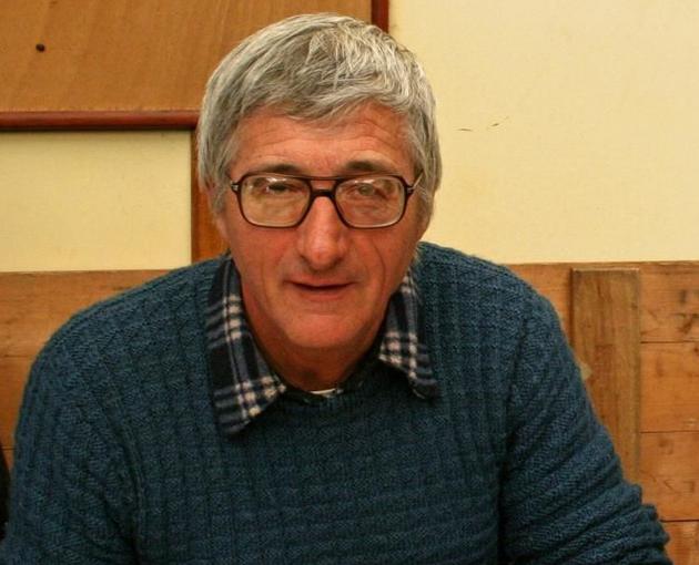 Simballa - Bonnay - Doubs | Rencontre