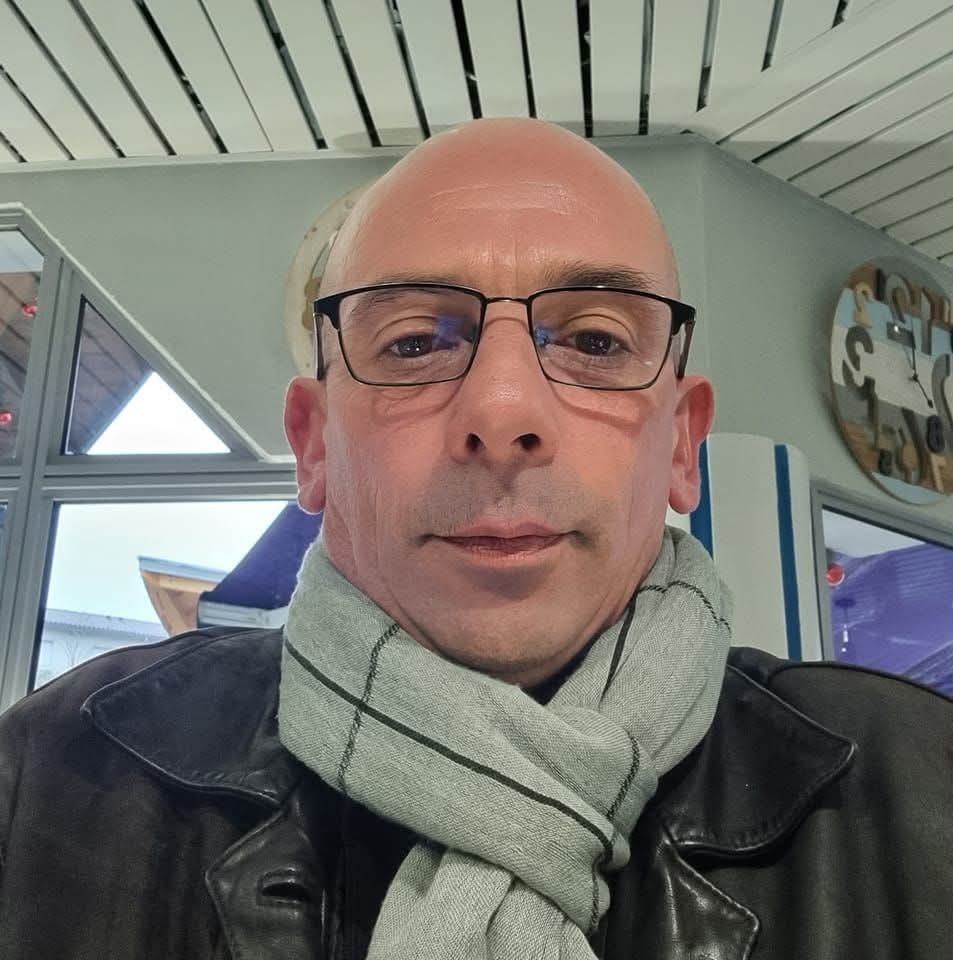 Vittore - Glay - Doubs | Rencontre