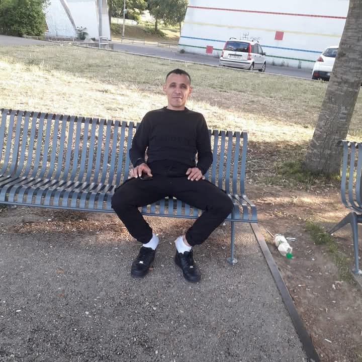 Pierre-richard - Belfahy - Haute-Saône | Rencontre