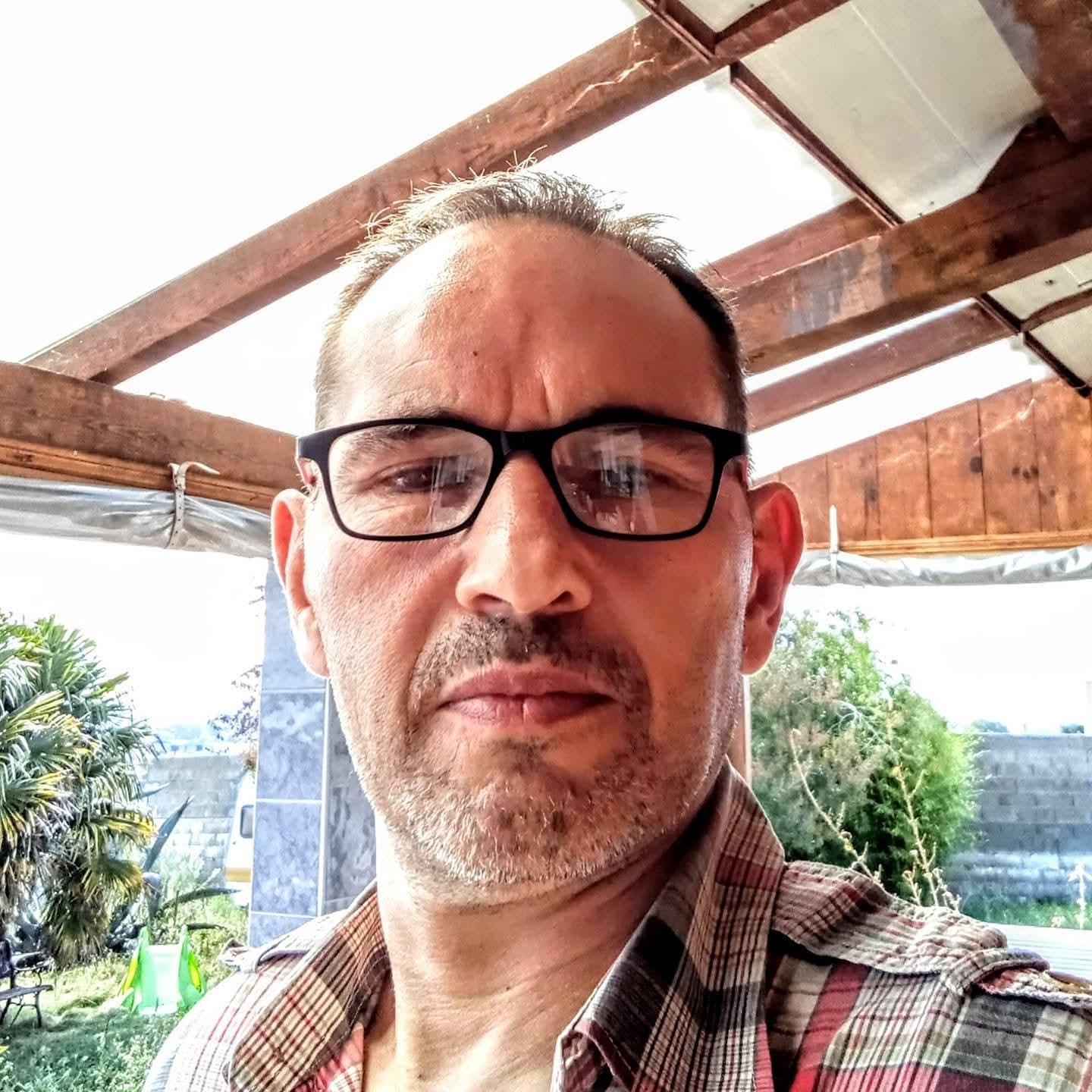 Mohamed-khalil - Flacy - Yonne | Rencontre