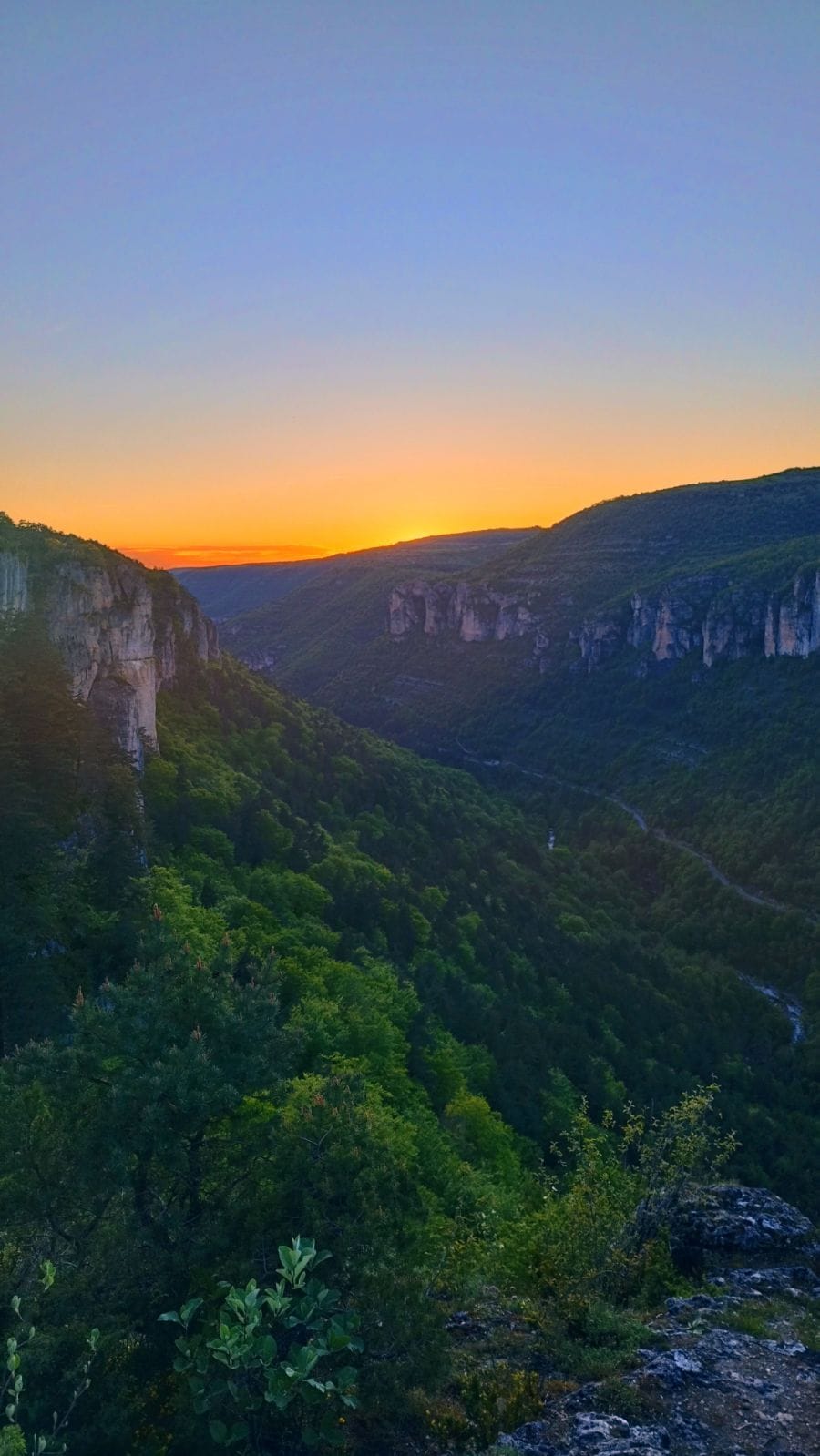 Rostan - Arbecey - Haute-Saône | Rencontre