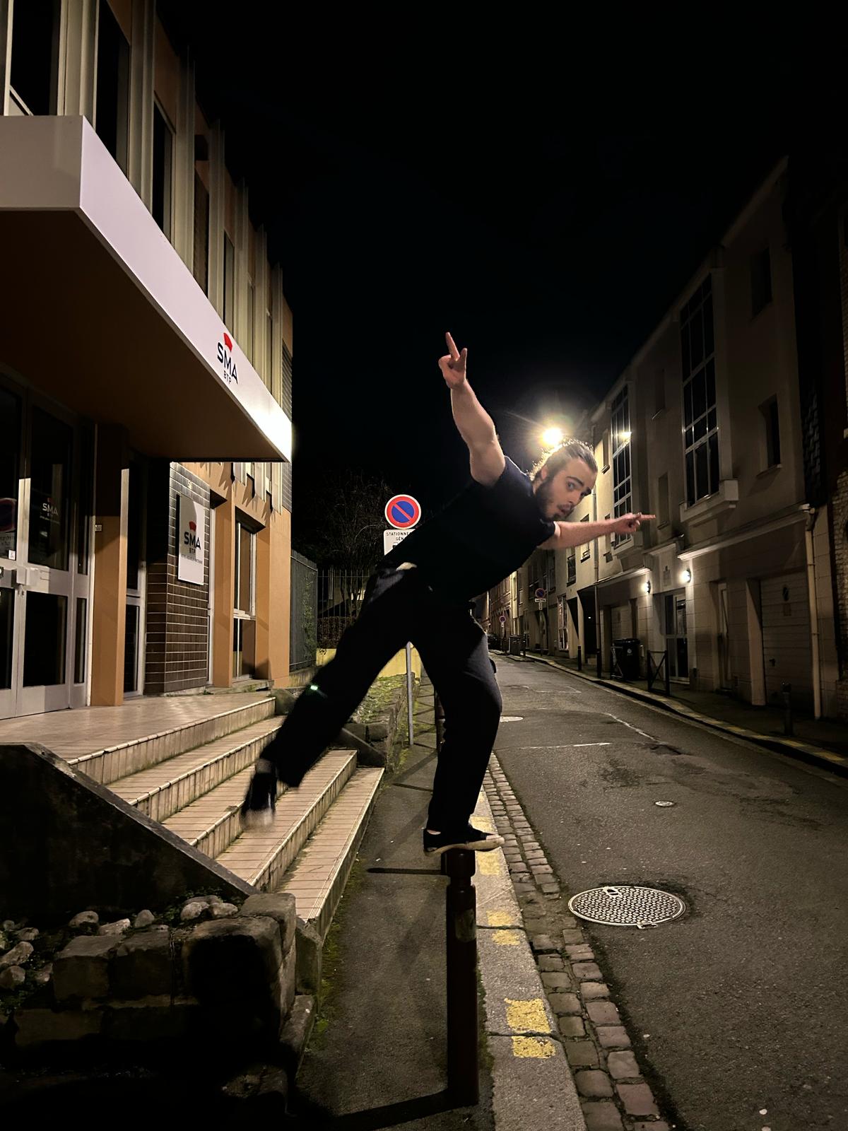 Eydan - Pimorin - Jura | Rencontre