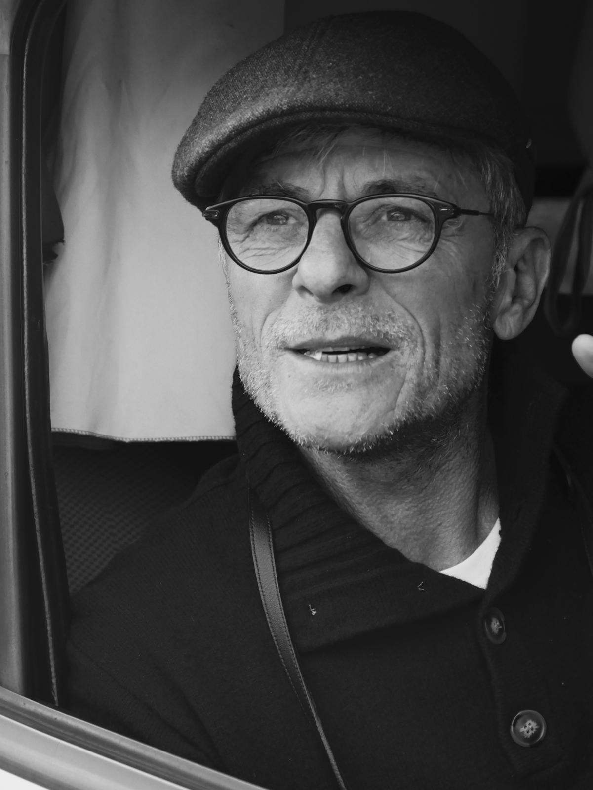 Kelyan - Pierrecourt - Haute-Saône | Rencontre