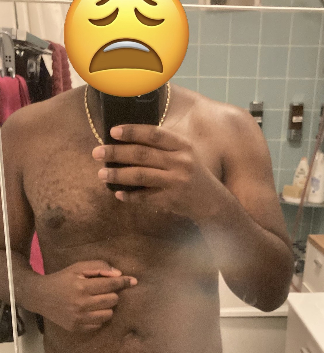 Kayan - Fort-du-Plasne - Jura | Rencontre