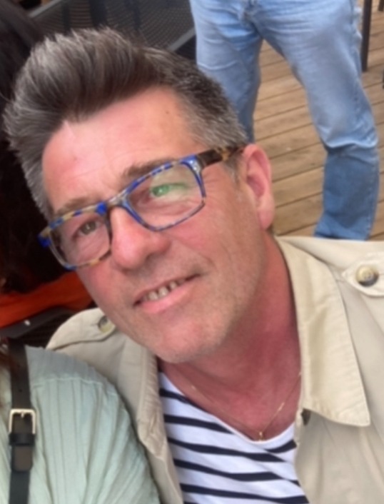 Fahid - Branches - Yonne | Rencontre