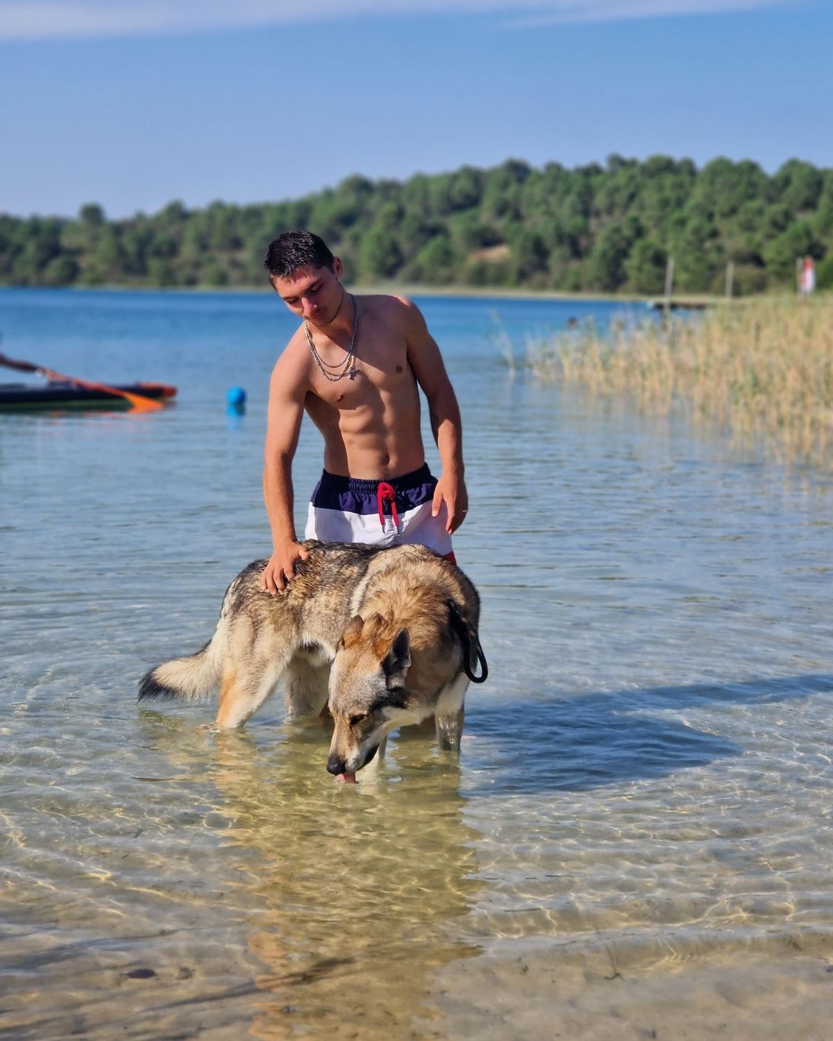 Jannick - LeGratteris - Doubs | Rencontre