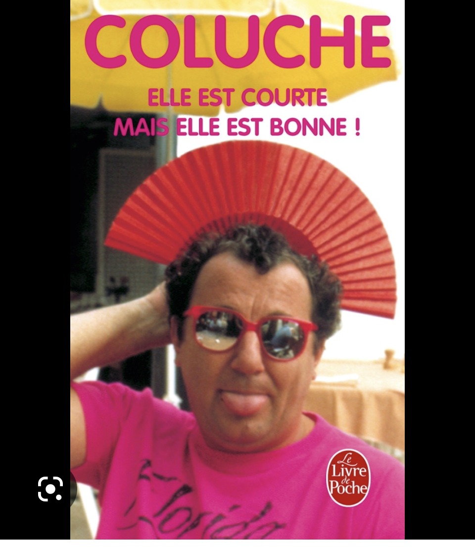 Doryann - Aigremont - Yonne | Rencontre