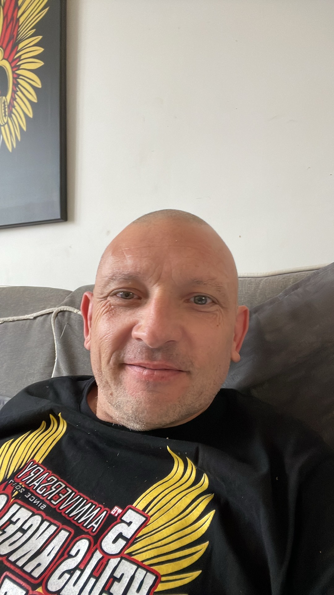 Vincent-xavier - Amagney - Doubs | Rencontre