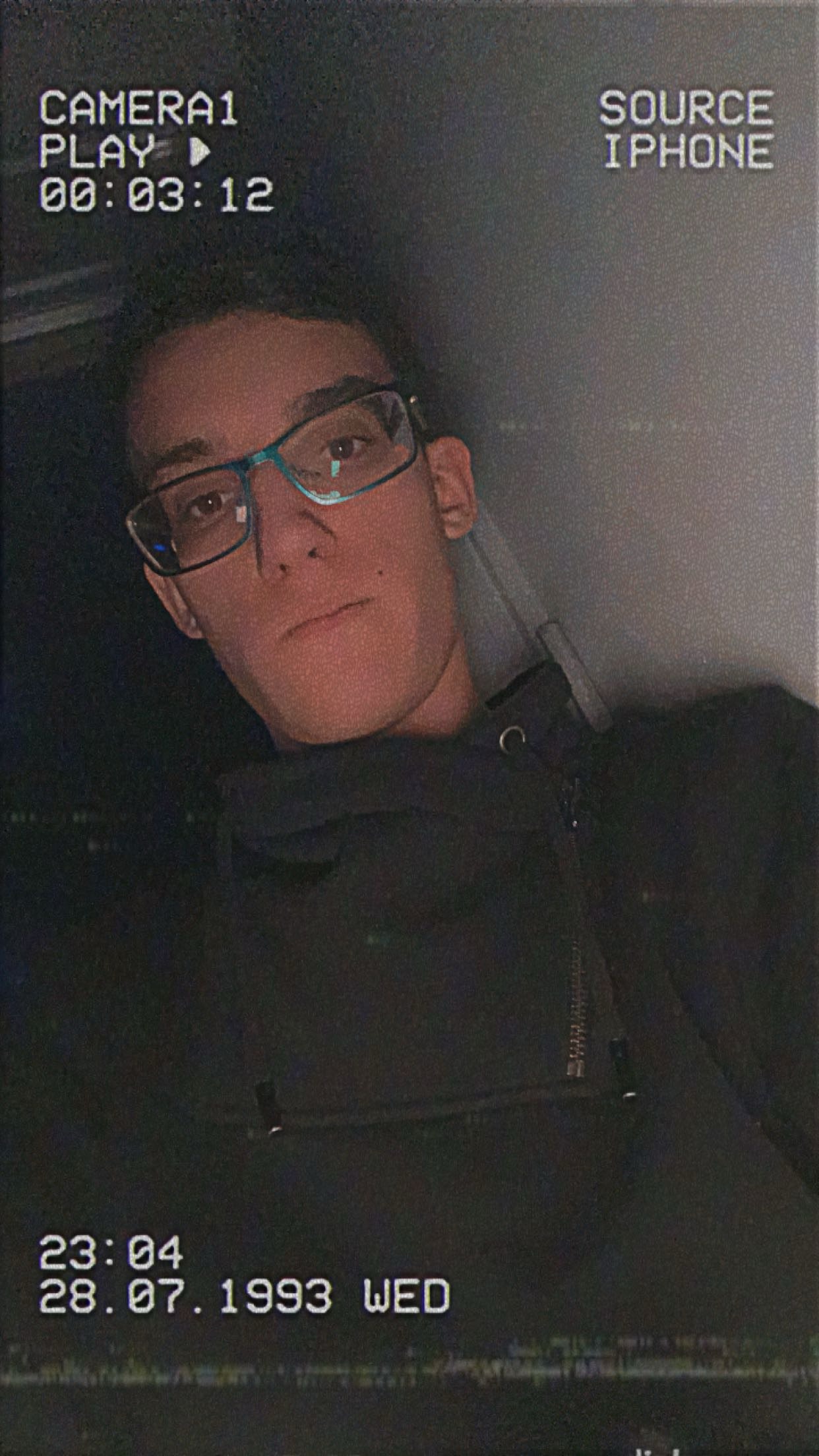 Zamir - LaChapelle-sur-Oreuse - Yonne | Rencontre