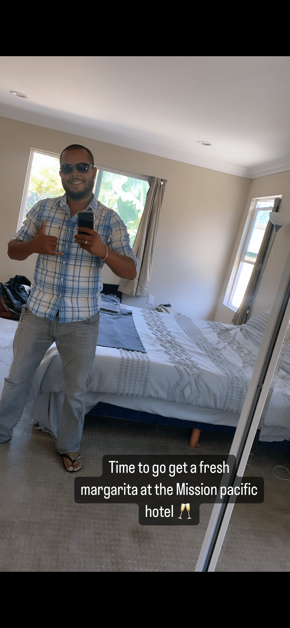 Rogerio - Fournets-Luisans - Doubs | Rencontre