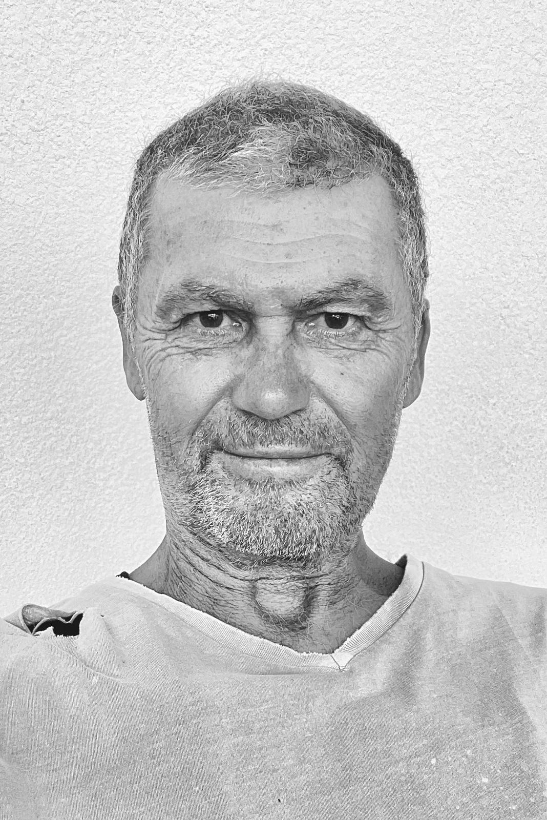 Paul - Cult - Haute-Saône | Rencontre