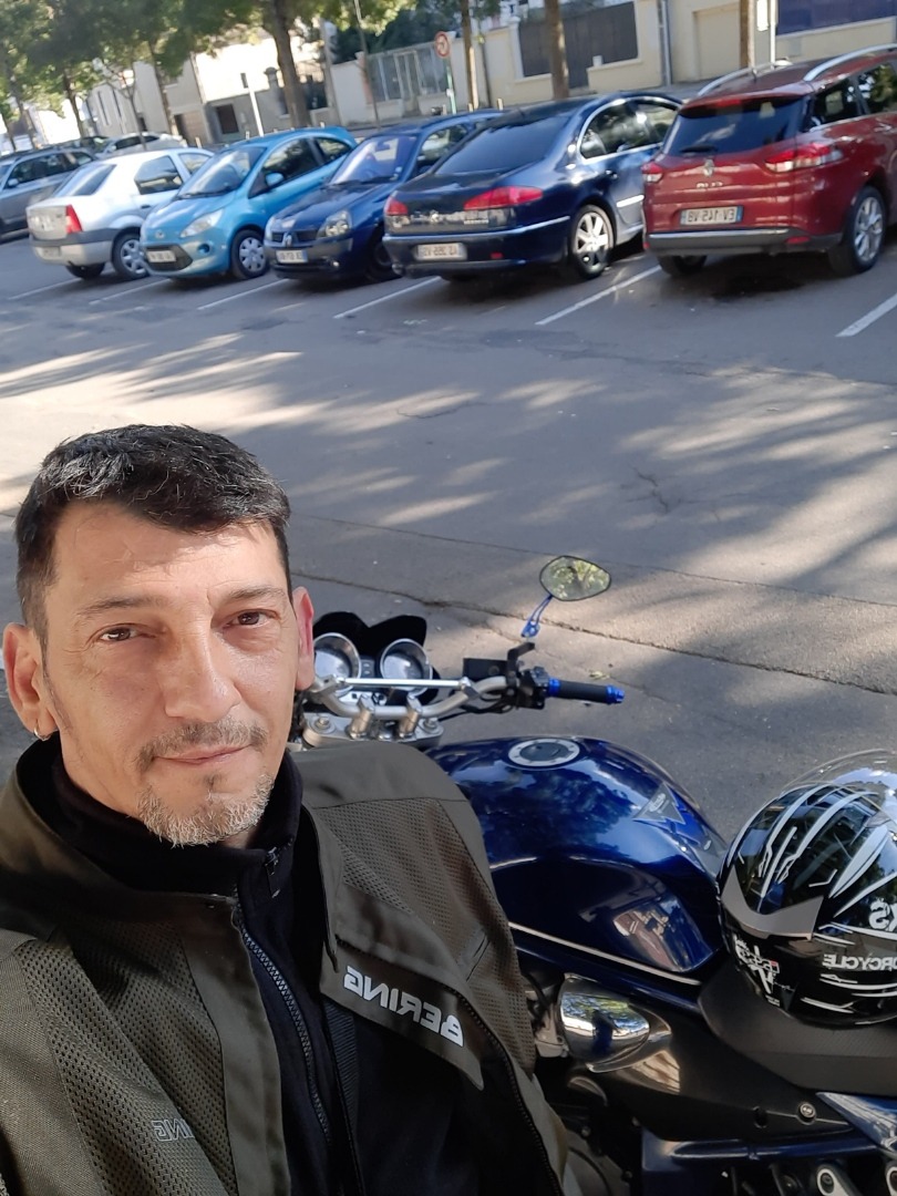 Beritan - Lamarche-sur-Saône - Côte-d'Or | Rencontre