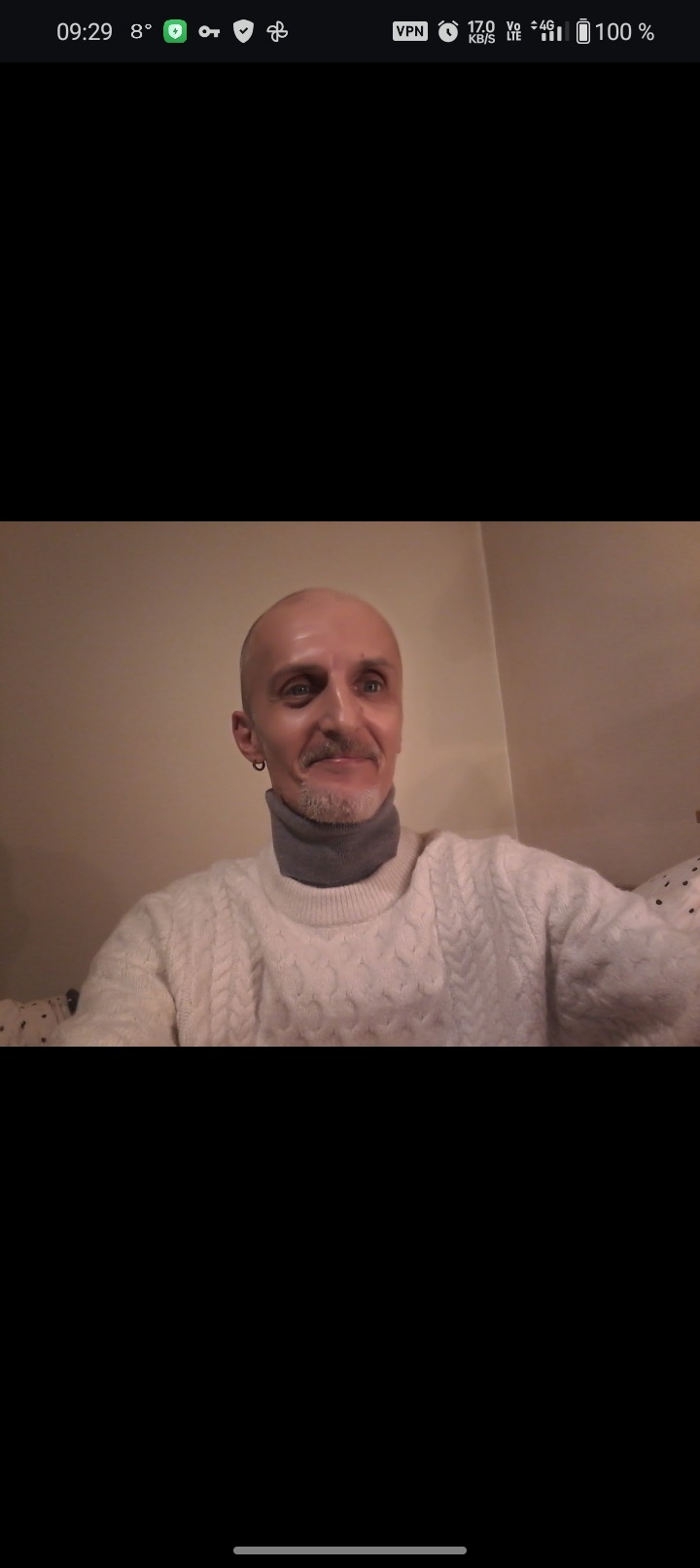 Owain - Nans-sous-Sainte-Anne - Doubs | Rencontre