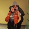 Nory - Armeau - Yonne | Rencontre