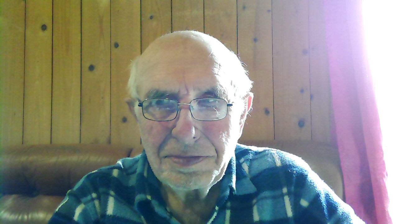 Angelito - Cessey - Doubs | Rencontre