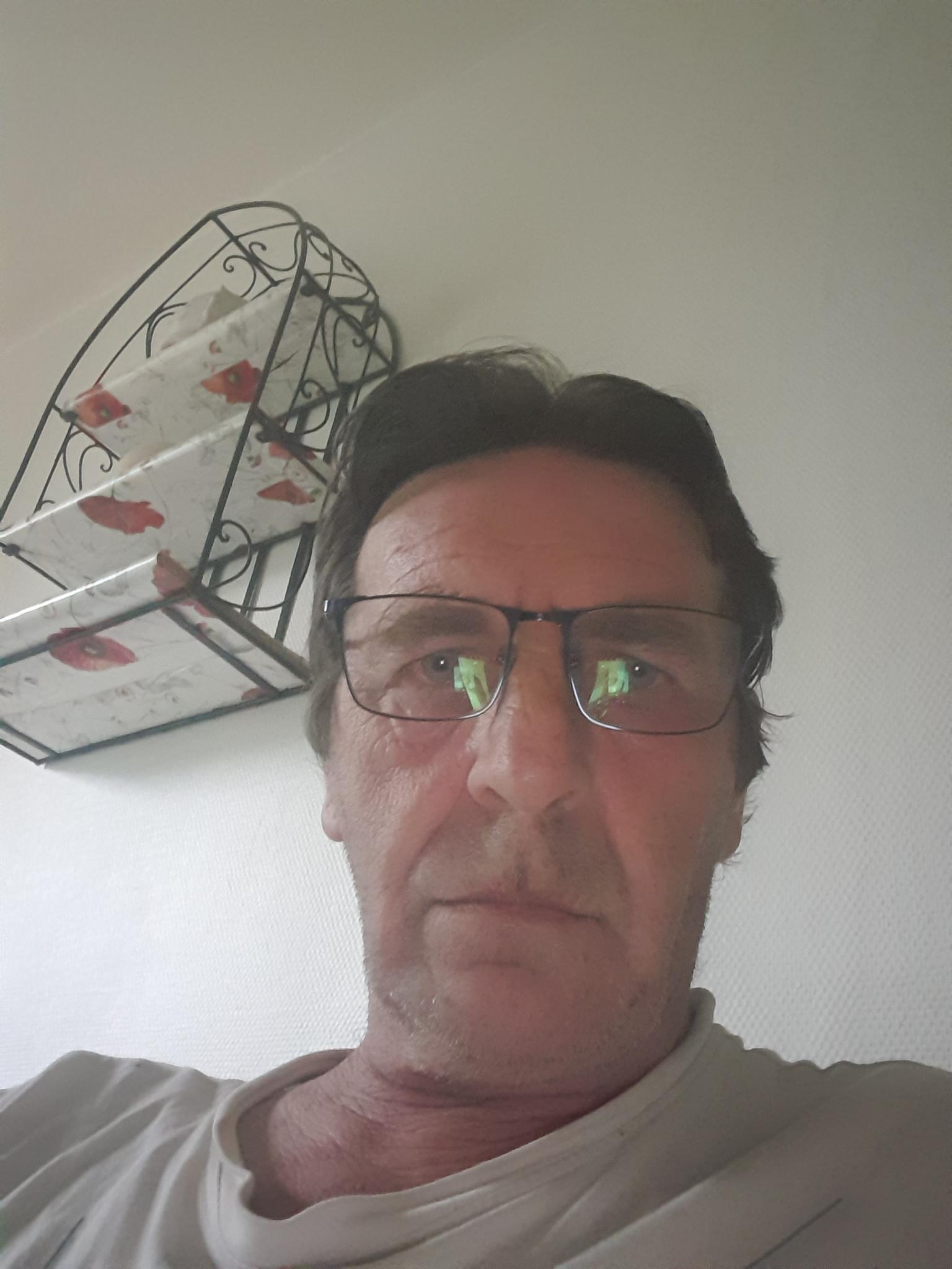 Benigno - Cessey - Doubs | Rencontre